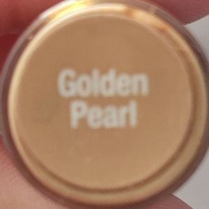 Lipsense Golden Pearl